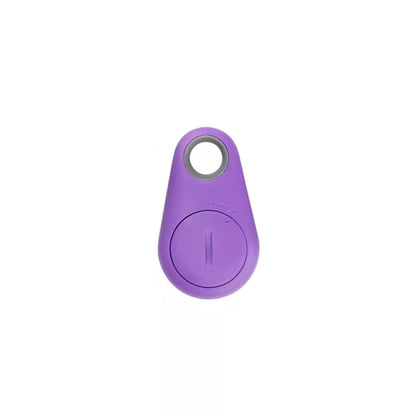 🔥Bluetooth and GPS Pet Wireless Tracker🔥