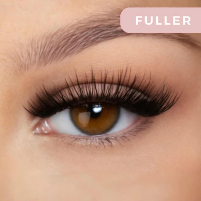 🔥Magnetic Lashes Kit
