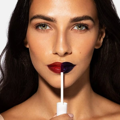 💋 Unveil Effortless, All-Day Lip Perfection - 💄Lip Stain Masque