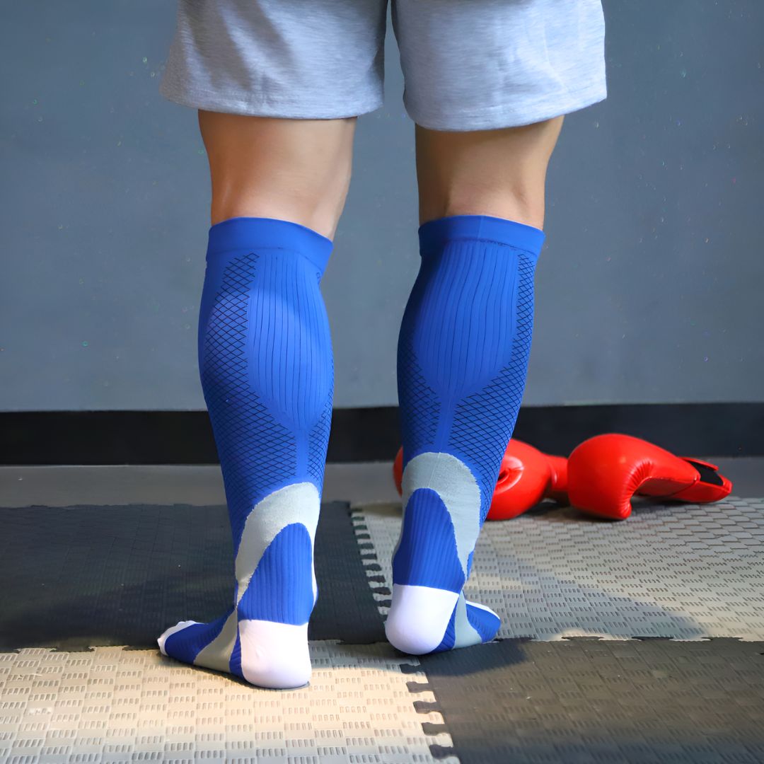 OEOMON™ Compression Socks