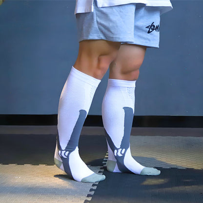 OEOMON™ Compression Socks