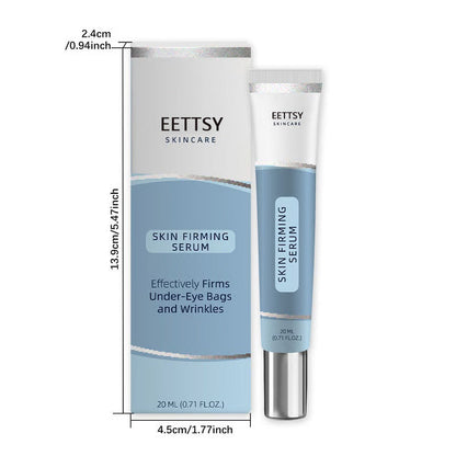 24-Hour Flash Deal⏰✨ Rapid Reduction Eye Serum – Instant Tightening & Anti-Aging for Eyes & Face (20ml) ✨