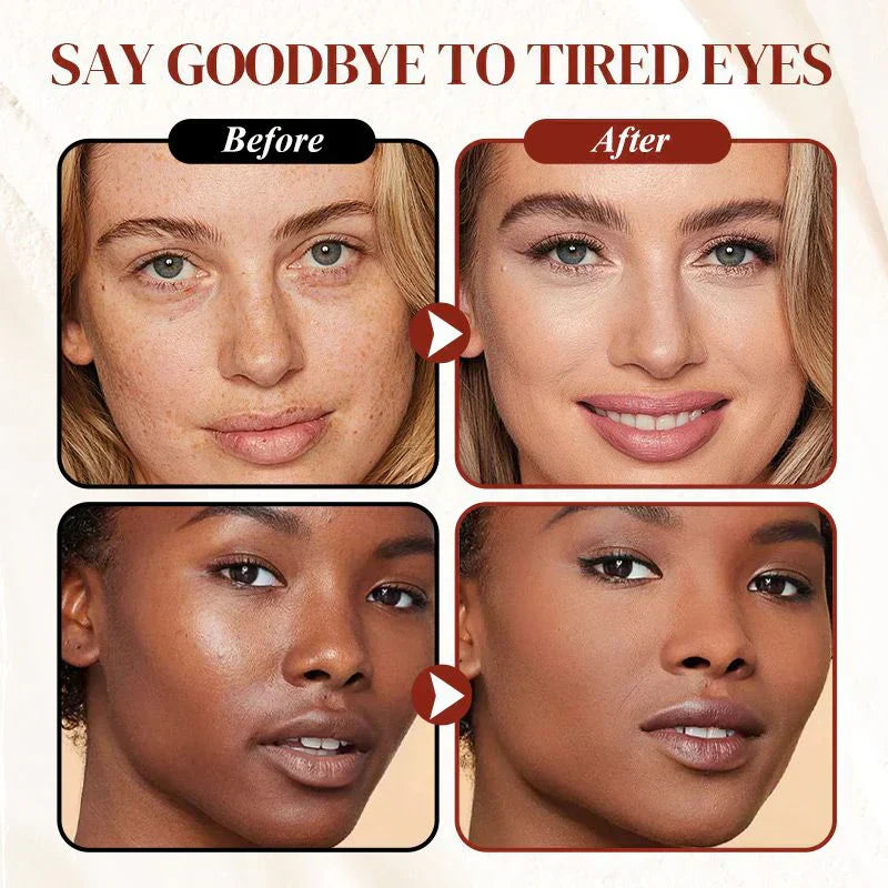✨ ✨LAST DAY PROMOTION ✨ Undereye Corrector