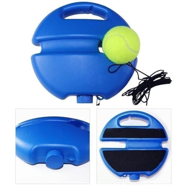 Tennis Practice Device🎾