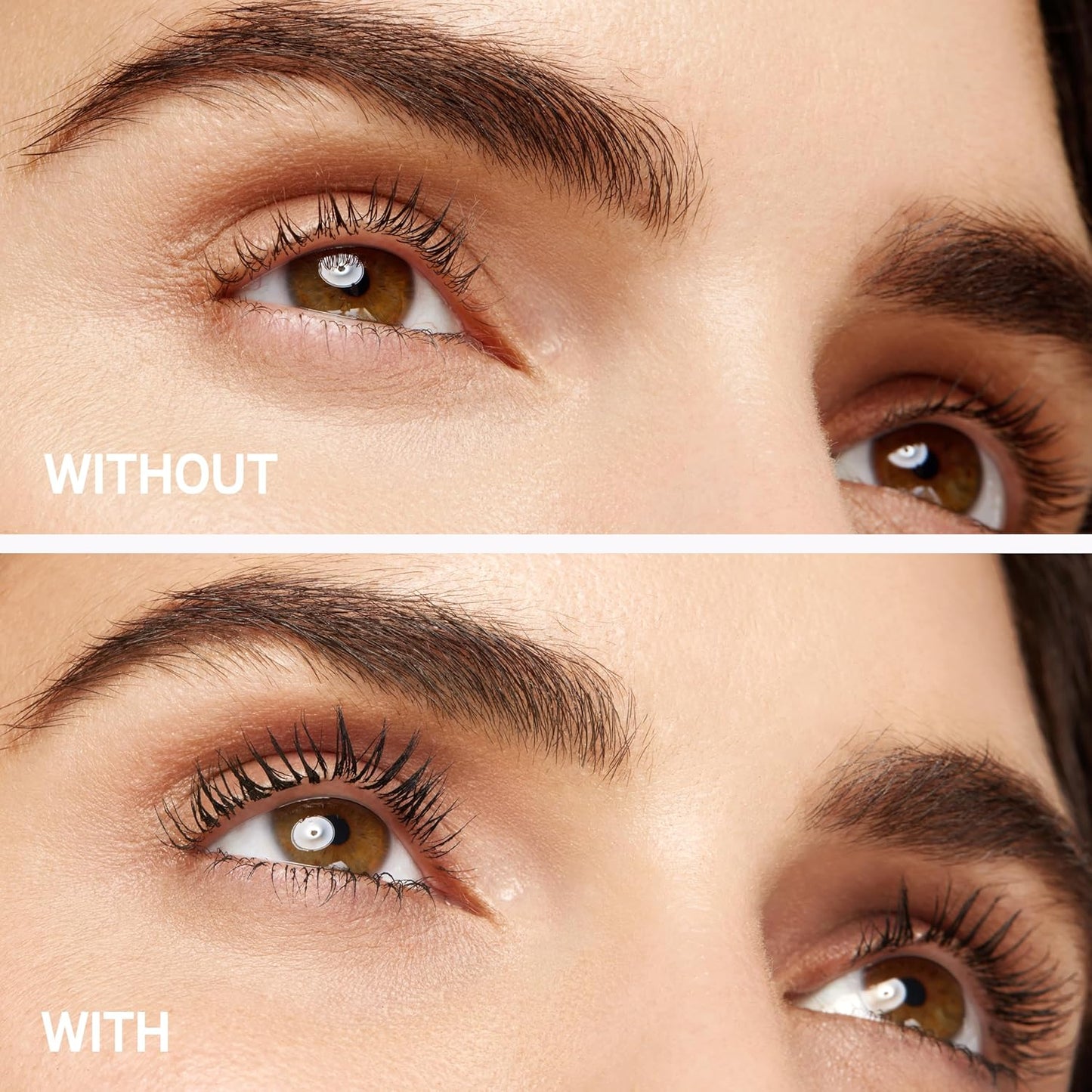 🔥BUY 1 GET 1 FREE🔥Black & Brown Mascara for Lash Makeup