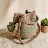 [NEW] Sage Green