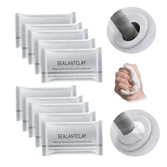 Multi-purpose Waterproof Sealant Mastic