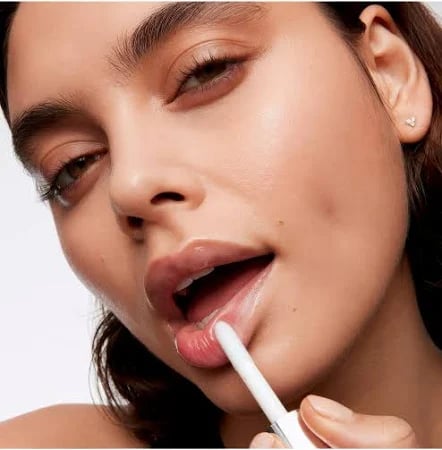 OEOMON™ Creates plumped lips 💋（Buy 1 Get 1 Free⏰）