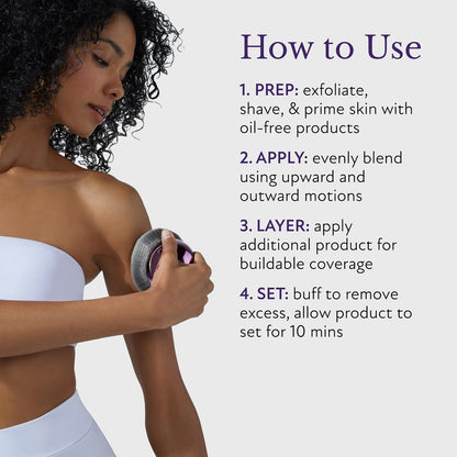 🏆Only $18.99🔥Last Day Promotion! - All Over Complexion Perfector