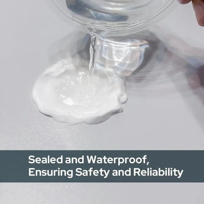 Multi-purpose Waterproof Sealant Mastic