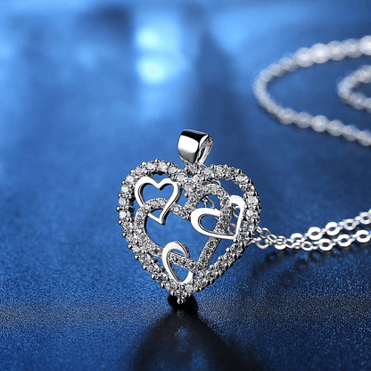 💥Mother's Day Gift -👩‍❤️‍👩''Sisters of my soul & Friends of my heart''💕