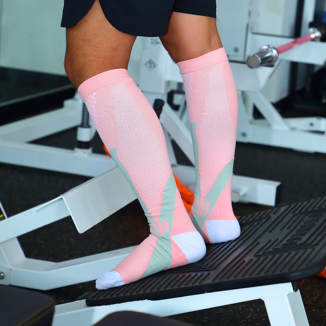 OEOMON™ Compression Socks