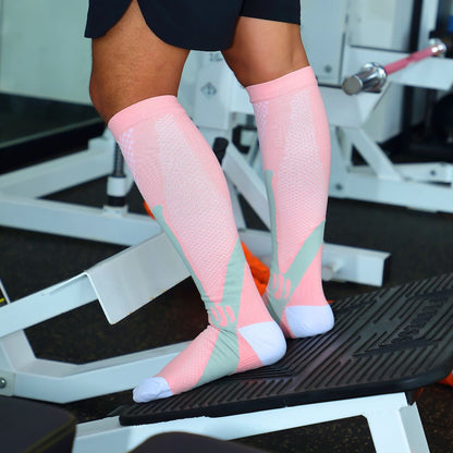 OEOMON™ Compression Socks