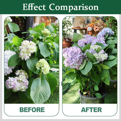 💖🎁2026 Mother's Day Gifts 50% Off🎁Plant Support