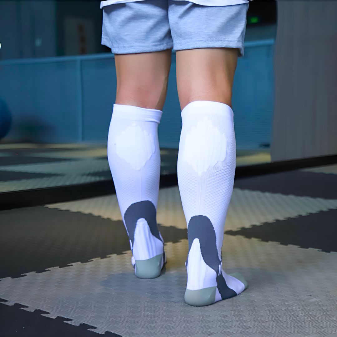 OEOMON™ Compression Socks