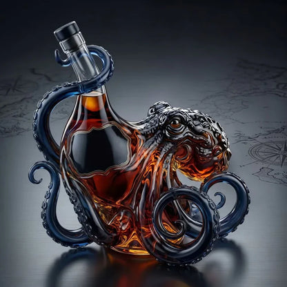 Day of the Dead Limited Edition Tequila