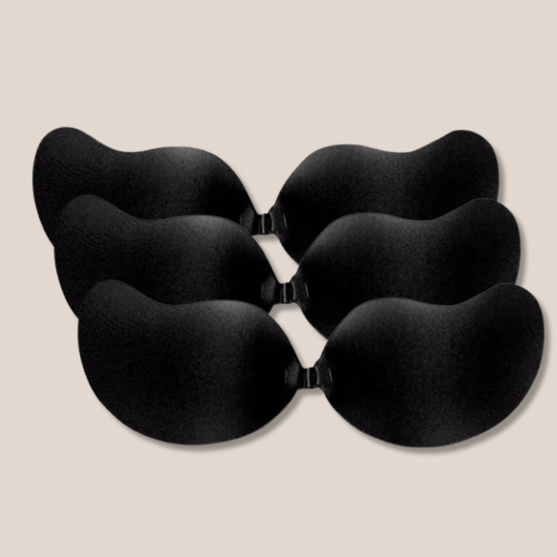 🌹Push up Bra🍑