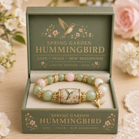 Hummingbird