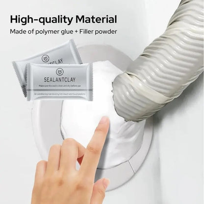 Multi-purpose Waterproof Sealant Mastic