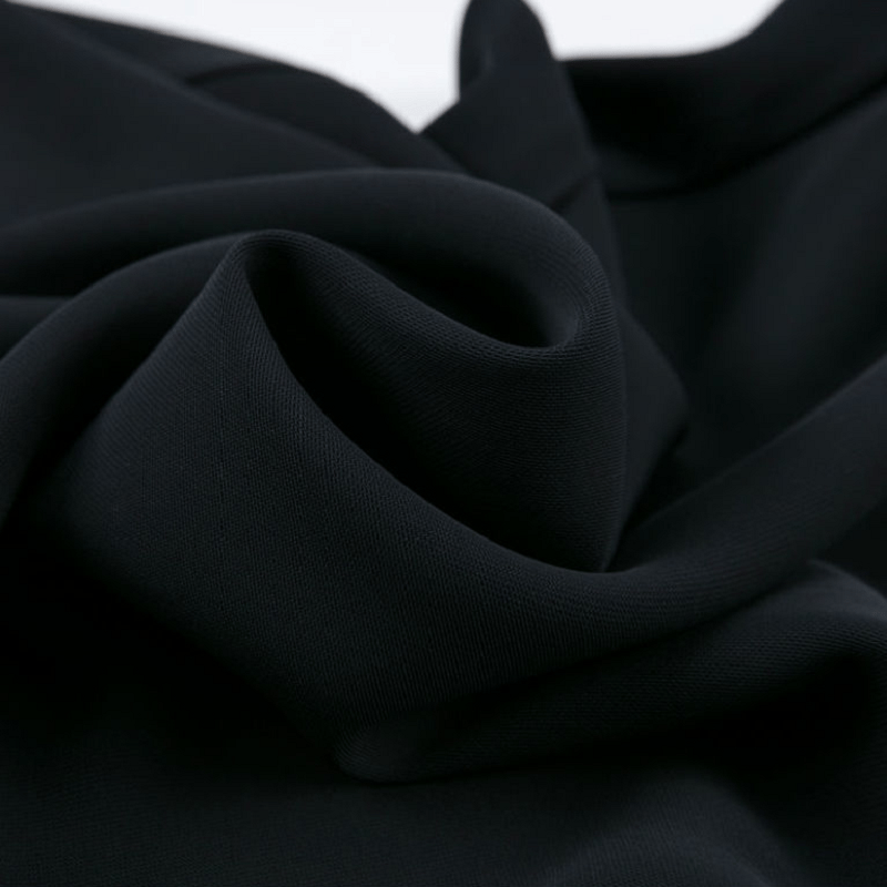 🔥🤣Ninja Disguise T-shirt