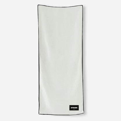 💥Magnet Towel