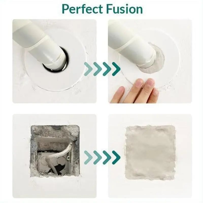 Multi-purpose Waterproof Sealant Mastic