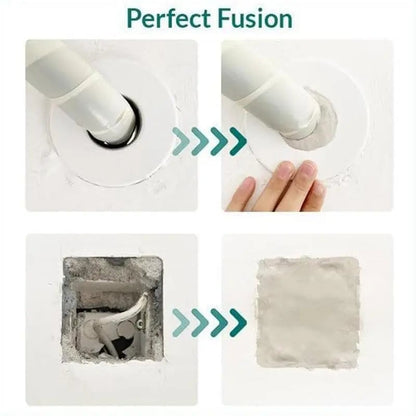 Multi-purpose Waterproof Sealant Mastic