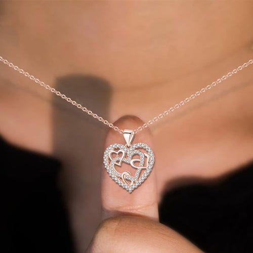 💥Mother's Day Gift -👩‍❤️‍👩''Sisters of my soul & Friends of my heart''💕