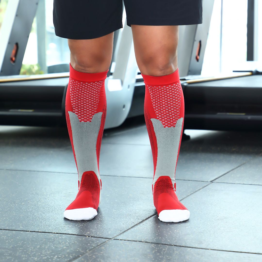 OEOMON™ Compression Socks