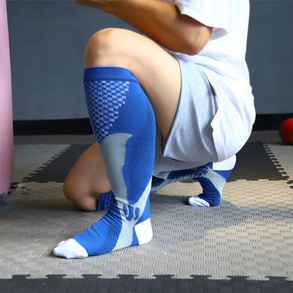 OEOMON™ Compression Socks