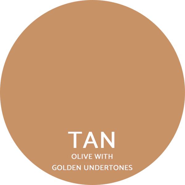 🔥Last Day-Buy 1 Get 1 Free!🎁50K+ SOLD! Almost Gone ✨Mask Fit AI Filter Cushion Foundation