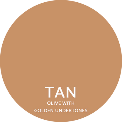 🔥Last Day-Buy 1 Get 1 Free!🎁50K+ SOLD! Almost Gone ✨Mask Fit AI Filter Cushion Foundation