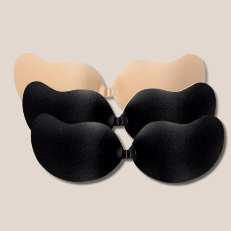 🌹Push up Bra🍑