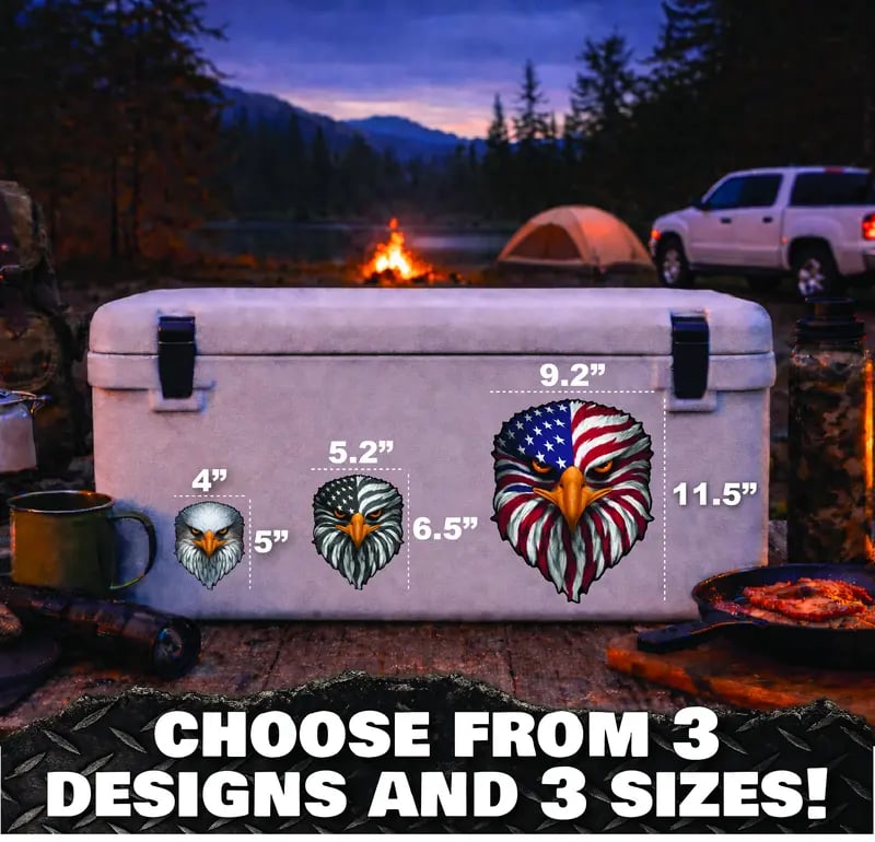 S (5