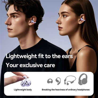 💥  Earphone Wireless Bluetooth