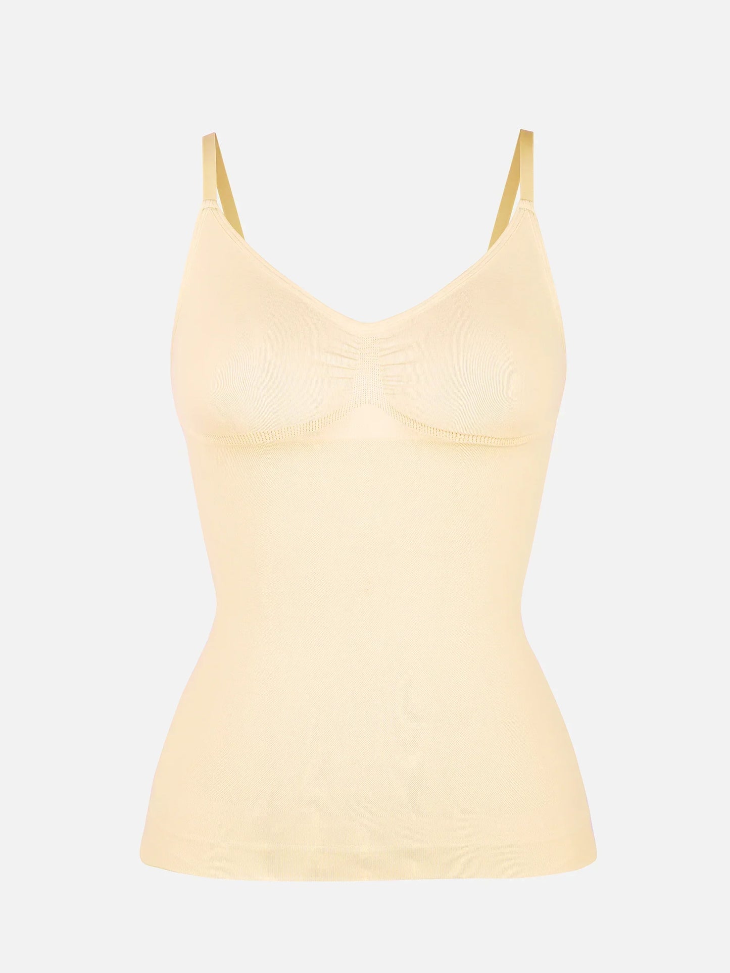 🎉LAST DAY BIG SALE: SAVE 60% OFF !  SHAPEWEAR🎉