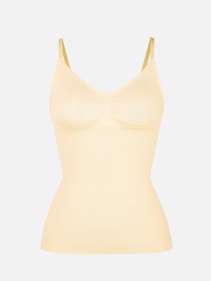 🎉LAST DAY BIG SALE: SAVE 60% OFF !  SHAPEWEAR🎉