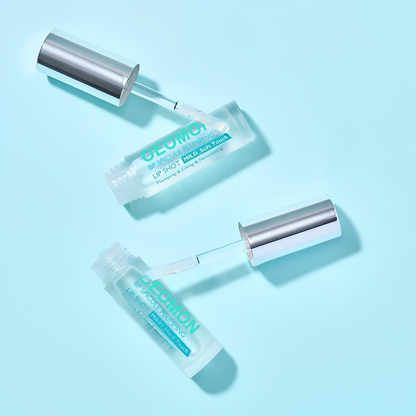 OEOMON™ Creates plumped lips 💋（Buy 1 Get 1 Free⏰）