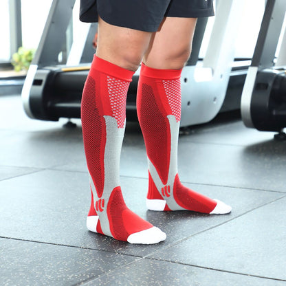 OEOMON™ Compression Socks