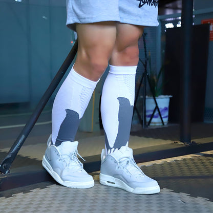 OEOMON™ Compression Socks
