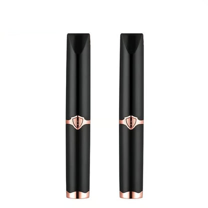 ?Electric Eyelash Curler for Instant Glam Blink & Dazzle! ️