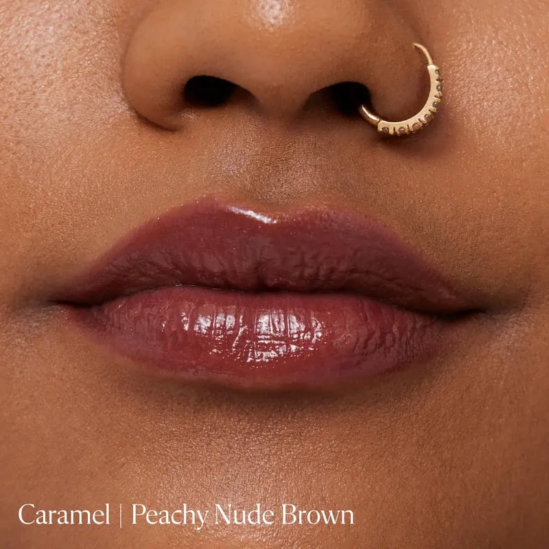 🔥🔥Staining Lip Oil