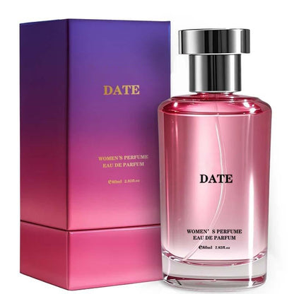Last Day 49% OFF🌸Women's Long Lasting Perfume🌸