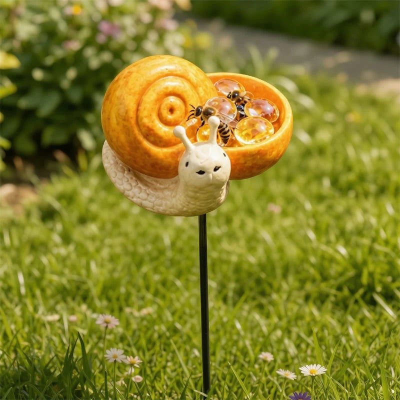 Snail