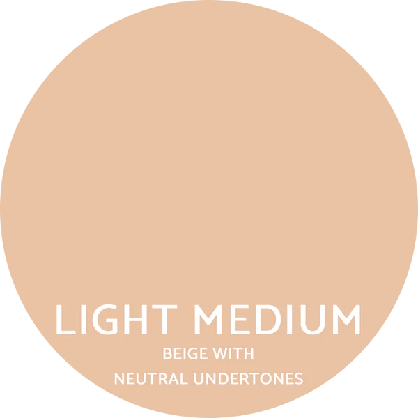 🔥Last Day-Buy 1 Get 1 Free!🎁50K+ SOLD! Almost Gone ✨Mask Fit AI Filter Cushion Foundation