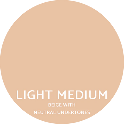🔥Last Day-Buy 1 Get 1 Free!🎁50K+ SOLD! Almost Gone ✨Mask Fit AI Filter Cushion Foundation