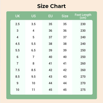 Comfortable Insoles with Air Cushion and Height-Increasing Effect