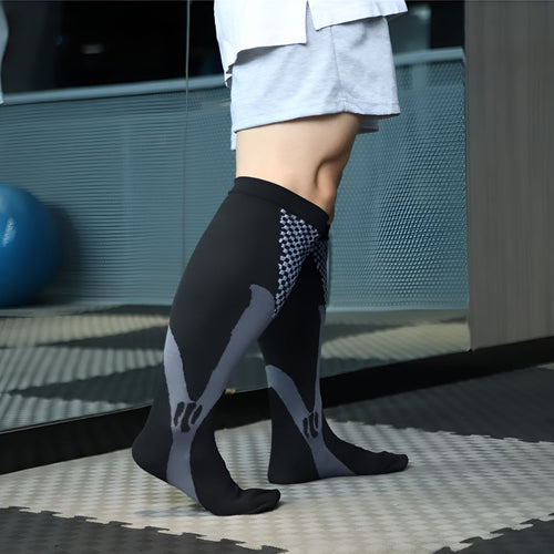 OEOMON™ Compression Socks