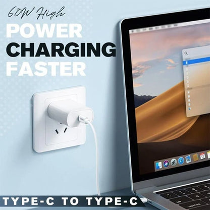 🔥9 in 1 Charging Cable Kit with Adapters & SIM Tool