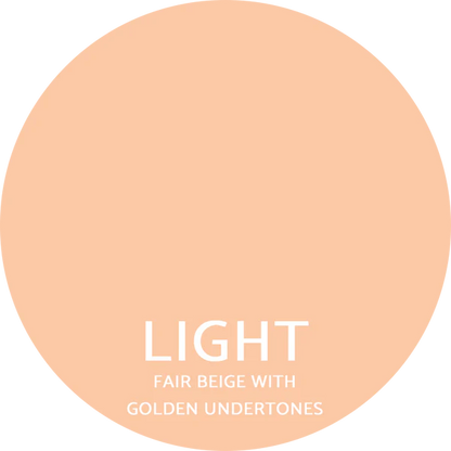🔥Last Day-Buy 1 Get 1 Free!🎁50K+ SOLD! Almost Gone ✨Mask Fit AI Filter Cushion Foundation